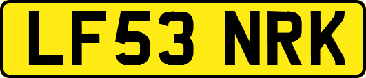 LF53NRK