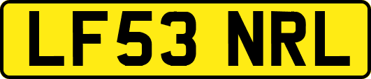 LF53NRL