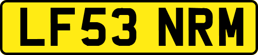 LF53NRM