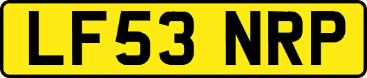 LF53NRP