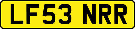 LF53NRR