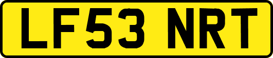 LF53NRT