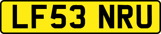 LF53NRU