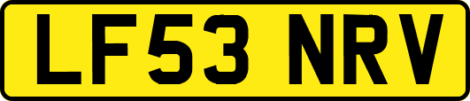 LF53NRV
