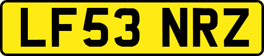 LF53NRZ