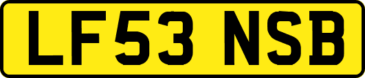 LF53NSB
