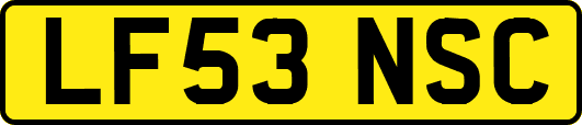 LF53NSC