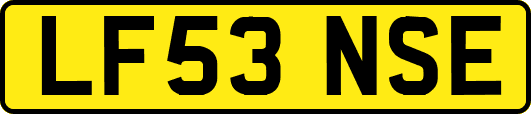 LF53NSE