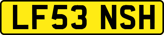 LF53NSH