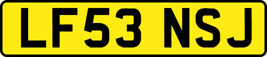 LF53NSJ