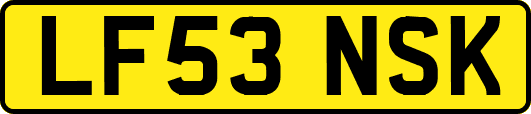LF53NSK
