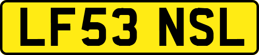 LF53NSL
