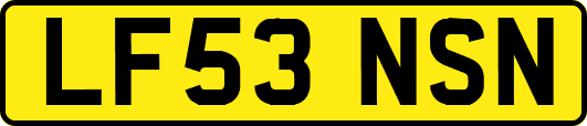 LF53NSN