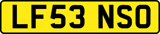 LF53NSO