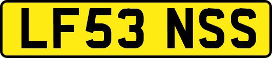 LF53NSS