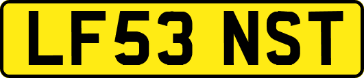 LF53NST