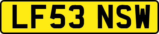 LF53NSW