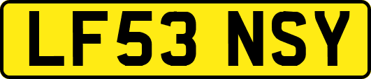 LF53NSY