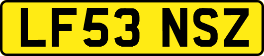 LF53NSZ