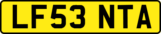 LF53NTA