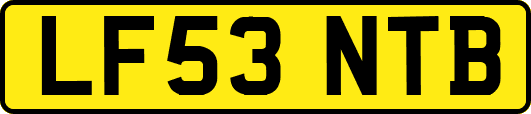 LF53NTB