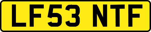 LF53NTF