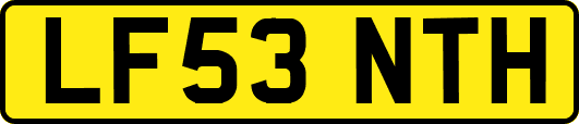 LF53NTH