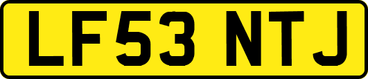 LF53NTJ