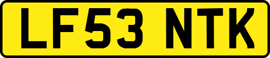 LF53NTK