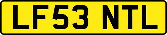 LF53NTL