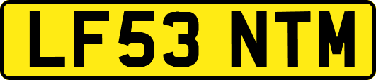 LF53NTM