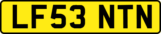 LF53NTN