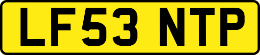 LF53NTP
