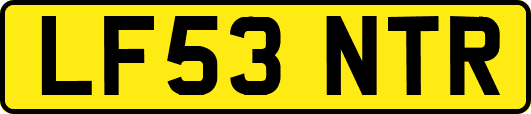 LF53NTR