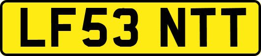 LF53NTT