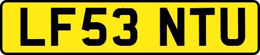 LF53NTU