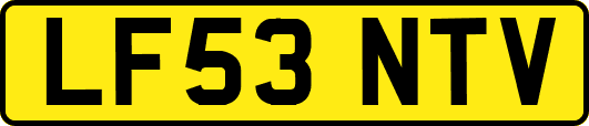 LF53NTV