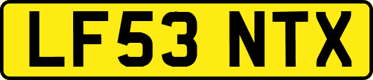 LF53NTX