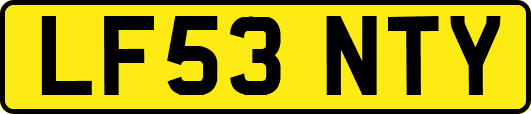 LF53NTY