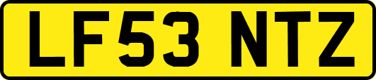 LF53NTZ