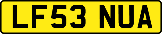 LF53NUA