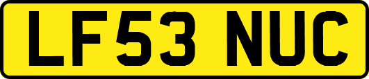 LF53NUC