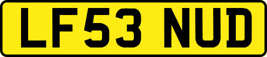 LF53NUD