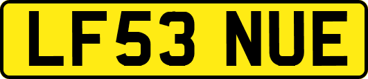 LF53NUE