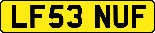 LF53NUF