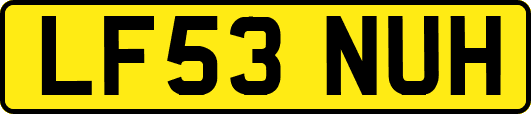 LF53NUH