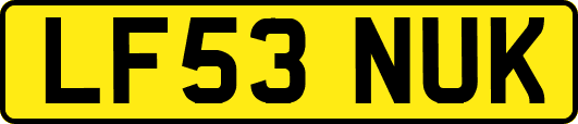 LF53NUK
