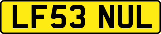 LF53NUL