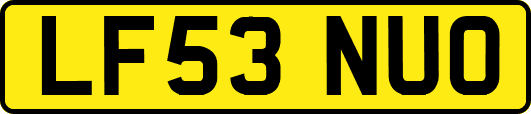 LF53NUO