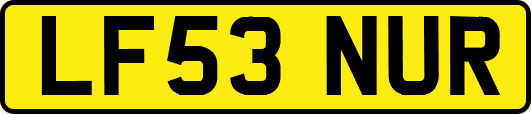 LF53NUR